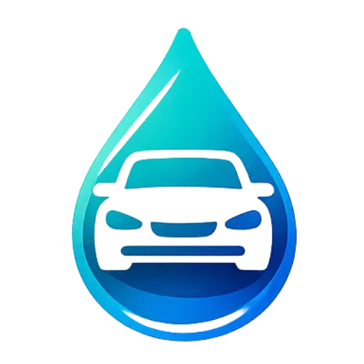 Lavage auto à domicile Seur
